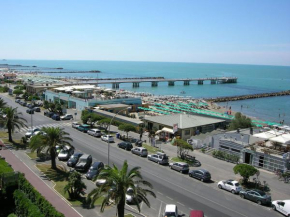 Casa Violetta Bed & Breakfast